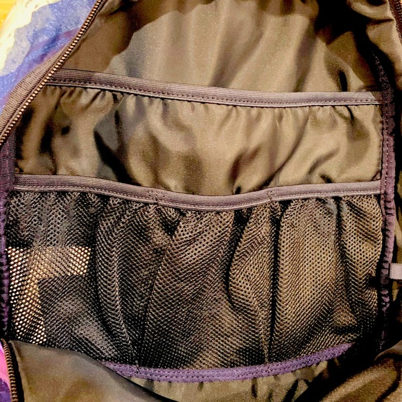 Lululemon Ivviva Backpack - Picture 9 of 9